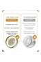 Electric Breast Pump & Baby Fruit Feeder Bundle (Pack of 2, BPA Free, Portable) - 3