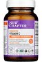 Fermented Activated C, 30 capsules