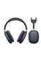 Airpods Max 2 - Midnight