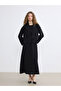 Shawl Collar Oversize Women's Kimono