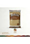 Brown Sugar 1 kg سكر بني 1 كيلو