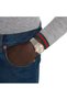 Ya163508 25H Wristwatch - 3
