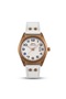 Sl.09.754.2 Men's Wristwatch