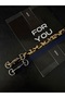 Long Silver Buckle Thin Women's Belt, Coat Belt, Shirt Belt, Dress Belt - 3