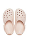 شبشب نسائي من Crocband