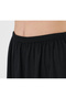 Women's Long Lining Skirt That Doesn'T Show Underneath - 4