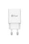 Încărcător de 20W cu USB-C și USB-A