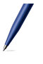 Pen Vfm 9401 Neon Blue With Chrome Plated Trims Bp With A6 Notebook - 4