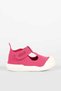 Unisex Kids' Sandals - Baby First Step Shoes with Velcro and Flexible Soles - 2