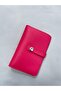 Faux Leather Vegan Passport Cover, License Cover, Passport Protector