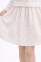67603-26 Girl's Knitwear Cardigan Dress Set Comfortable Fit Daily Stylish Combination - 8