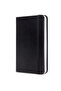 Pen Vfm 9401 Neon Blue With Chrome Plated Trims Bp With A6 Notebook - 3