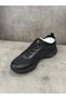 Outdoor Sports Shoes Ultra Light Comfort Sole Sea Water Resistant - 2