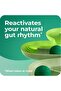 Stimulant Laxative Tablets, Predictable & Effective Constipation Relief, Relieves Straining - 6