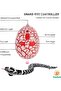Remote Control Innovation Snake Toy Multicolor - 2