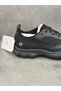 Outdoor Sports Shoes Ultra Light Comfort Sole Sea Water Resistant - 5