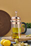 350 ml Glass French Press Ckr3955 - 2