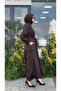 Zippered Container with Pockets 39508 - 3