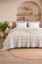 Vanilla Soft Multi-Purpose Pike 200 X 230