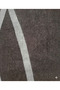 غطاء وسادة - 2