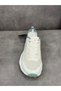 Outdoor Sports Shoes Ultra Light Comfort Sole Sea Water Resistant - 3