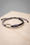 Macrame Bracelet - 2