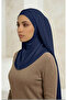 One-Piece Ready-To-Wear Practical Chiffon Shawl Hijab – Chiffon Shawl, Non-Slip, Anti-Sweat