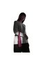 3D Knitted Phone Pocket Compatible with All Phones Phone Strap Case 40 cm - 2