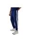 5Sm4363 Sweatpants Navy Blue - 3
