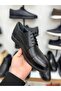 Men's Casual Daily Shoes - 2