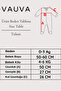 Baby Rompers Printed Snap Fastener Sleeping Bag Newborn Baby Rompers - 3