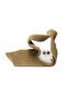 3D Knitted Phone Pocket Compatible with All Phones Phone Strap Case 80 cm - 4
