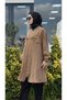 Fermuarlı Tunik 39310 - 4