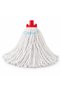 Süper Mop Paspas - 2