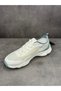 Outdoor Sports Shoes Ultra Light Comfort Sole Sea Water Resistant - 4