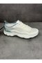Outdoor Sports Shoes Ultra Light Comfort Sole Sea Water Resistant - 2