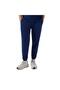 5Sm4363 Sweatpants Navy Blue