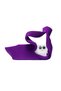 3D Knitted Phone Pocket Compatible with All Phones Phone Strap Case 40 cm - 4