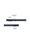 MDHG4TU/A/MacBook Air/Apple M5 İşlemci(10 Çekirdek CPU-10 Çekirdek GPU)/24GB RAM/1TB SSD/13.6" - 6