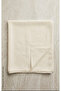 One-Piece Ready-To-Wear Practical Chiffon Shawl Hijab – Chiffon Shawl, Non-Slip, Anti-Sweat - 4