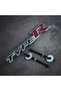 Honda Compatible Typer Written Metal Screw-On Arma Panjur Logo Emblem Typer - 2