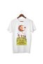 April 23Rd Tshirt April 23Rd T-Shirt White Kids Adult T-Shirt Unisex T-Shirt Children's Day - 3