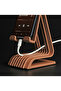 ONAMI TELEFON STANDI - 2