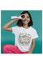 23 April Children's T-Shirt Girls Boys White Kids Tshirt 23 April