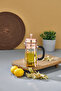 350 ml Glass French Press Ckr3955 - 3