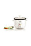Black+Decker Rice Cooker - 2