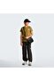 Teen Simple Dome Regular Ss Tee Nf0A87T42El1 - 3