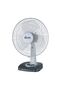 16 inch Table Fan, 50 W, IK-40CT - 5
