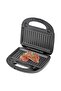 3 in 1 Sandwich Maker