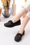 Full Orthopedic Shoes Mother Shoes Casual Shoes Classic Shoes - 7